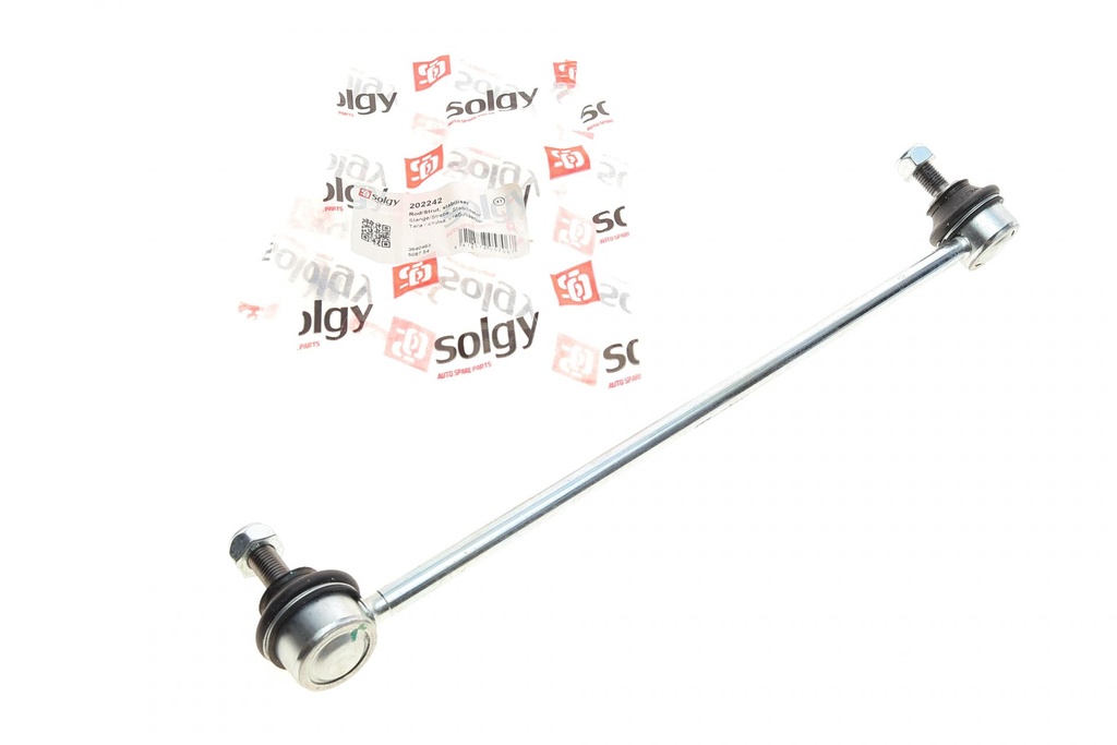 Фото 2