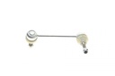 Фото 5