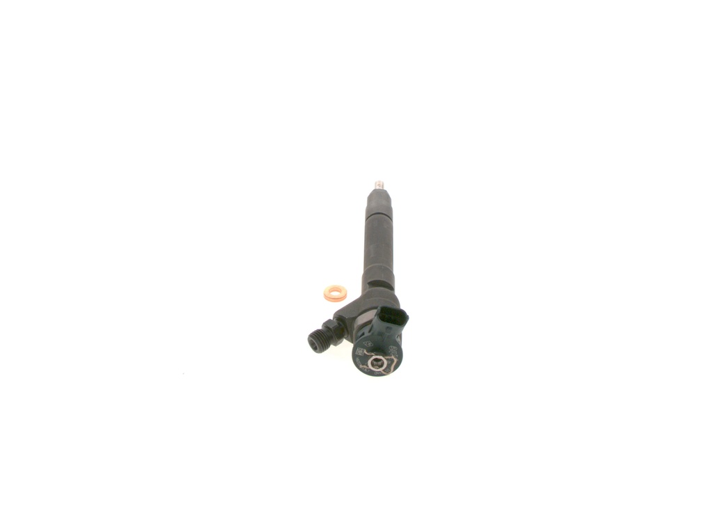 photo_2