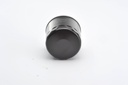 photo_5