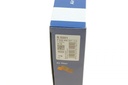 Фото 6