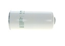 photo_2