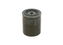 photo_3