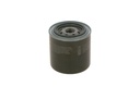 photo_3