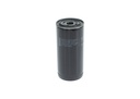 photo_3