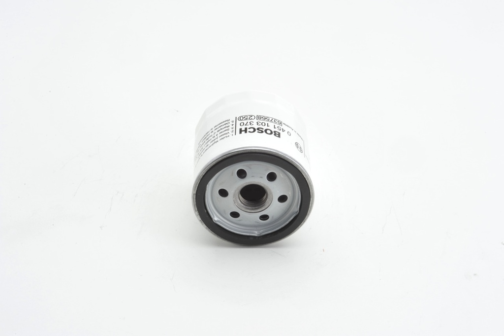 photo_3