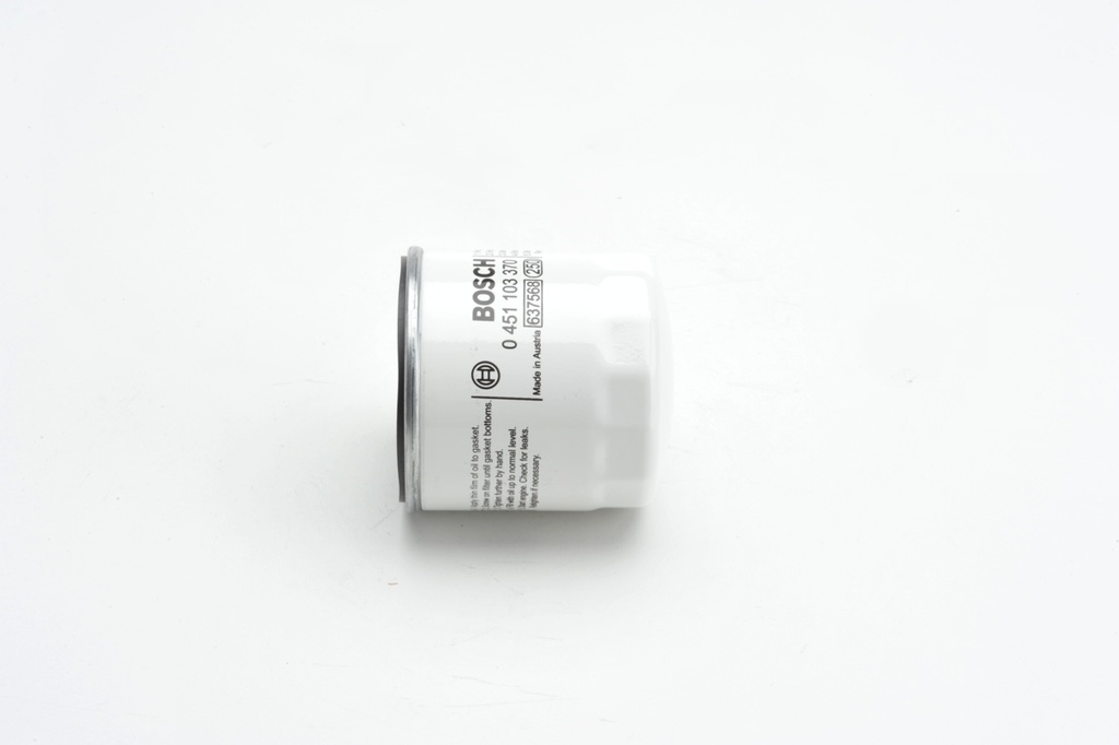 photo_4