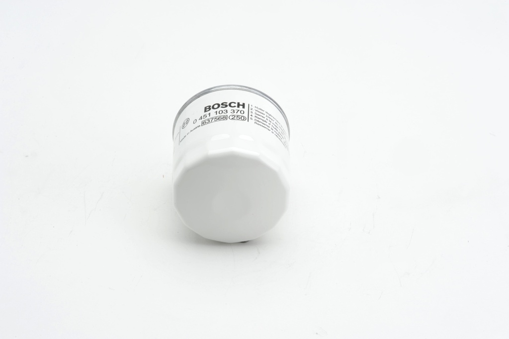 photo_5