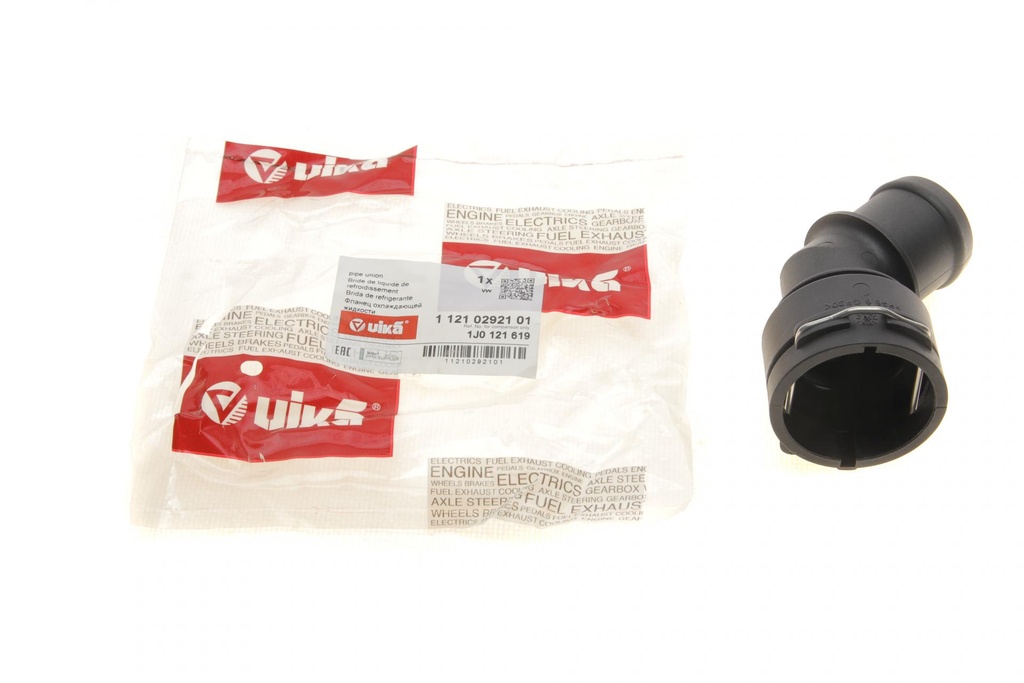 Фото 2