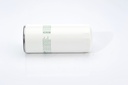 photo_3