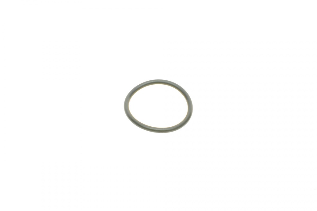 Фото 10