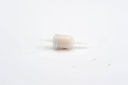 photo_3