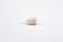 photo_4