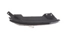 Фото 5