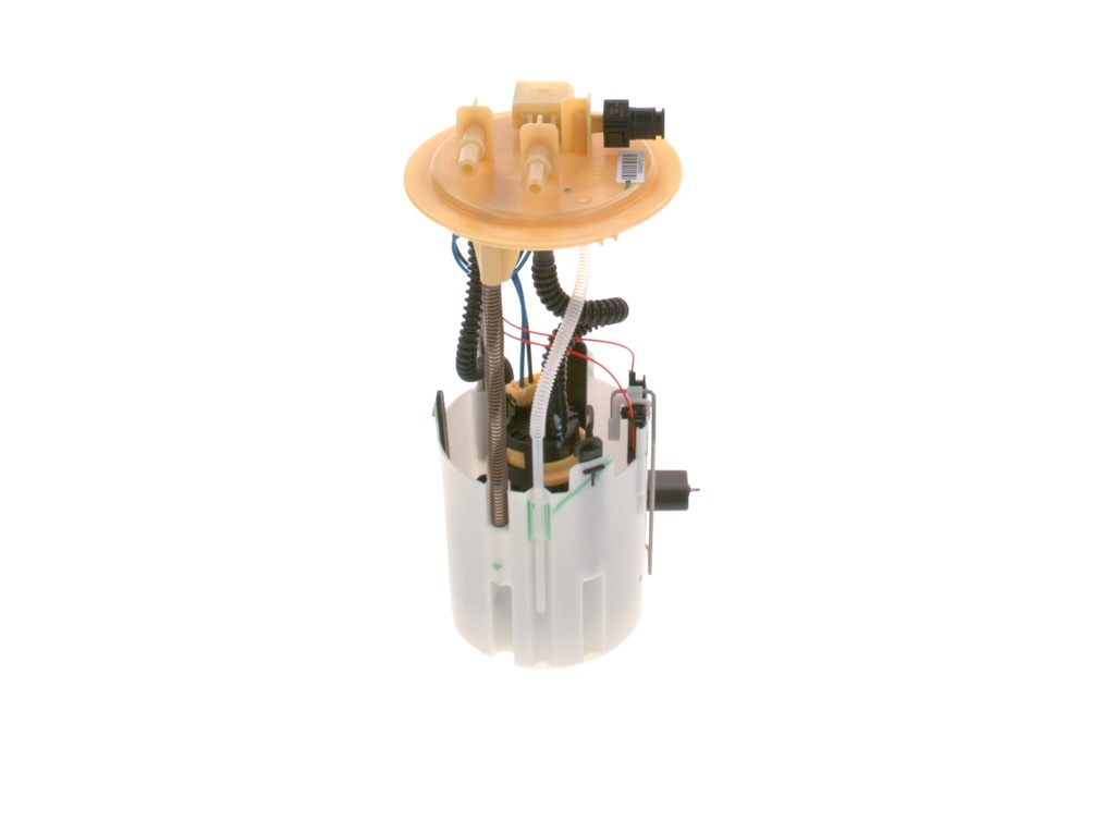 photo_5