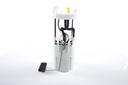 photo_2