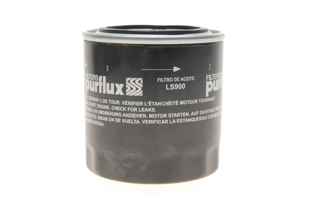 Фото 3