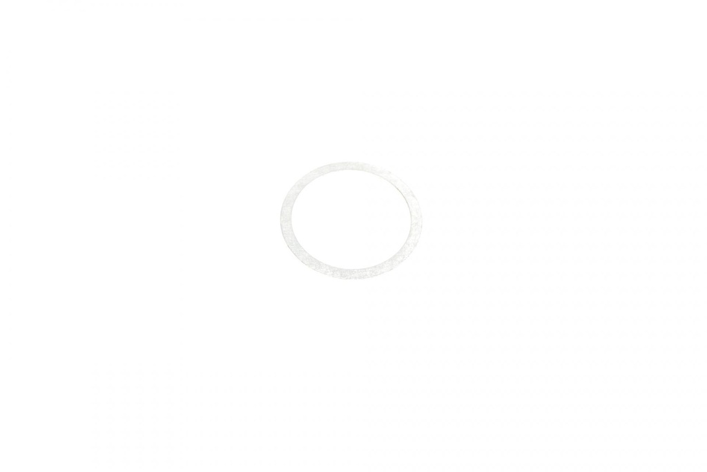 Фото 9