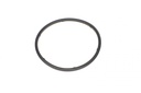 Фото 7