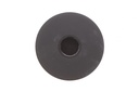Фото 5