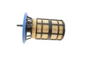 Фото 5