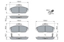 photo_6