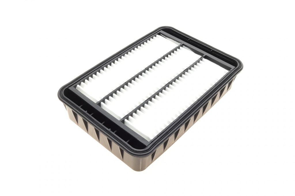 Фото 5