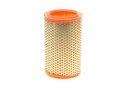 Фото 5