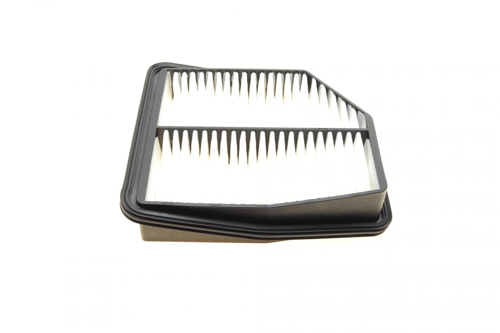 Фото 6