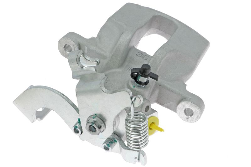 photo_3