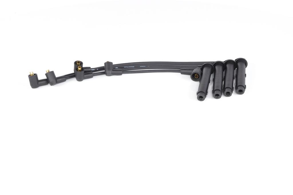 photo_2