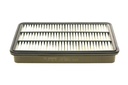 Фото 5
