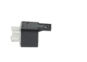 photo_6