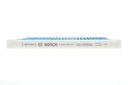 Фото 5