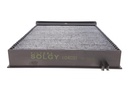 Фото 5