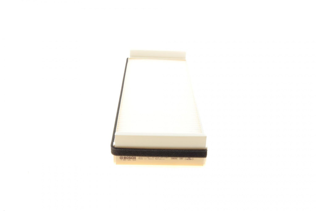 Фото 6