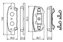 photo_6