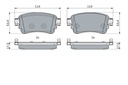 photo_7