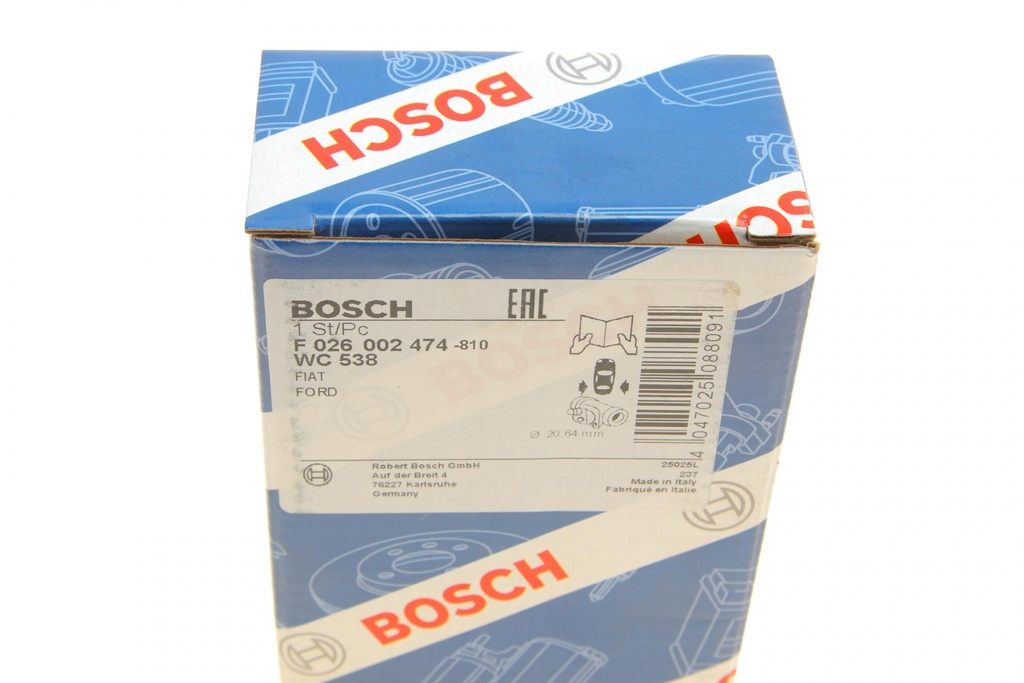 Фото 7