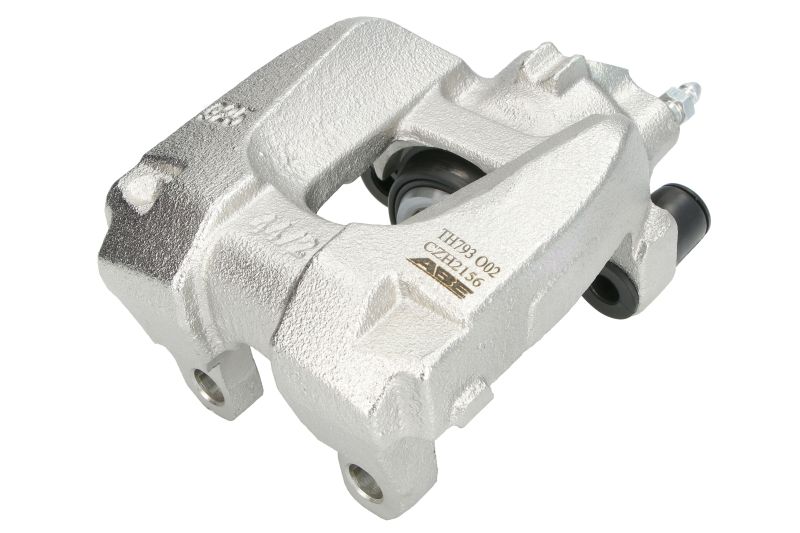 photo_2