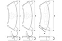 photo_8