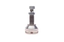 Фото 12
