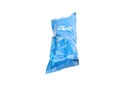 Фото 17