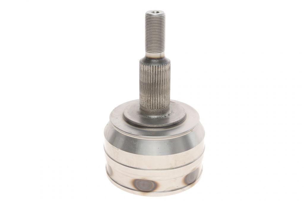 Фото 13