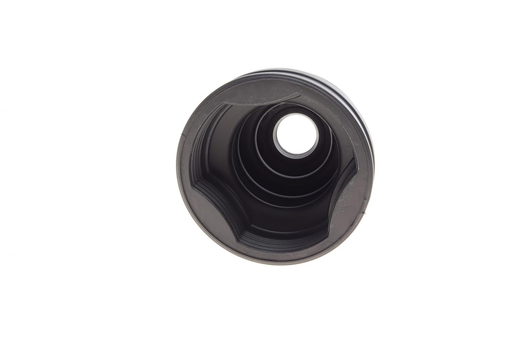 Фото 8