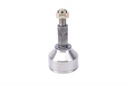 Фото 5