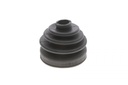 Фото 8
