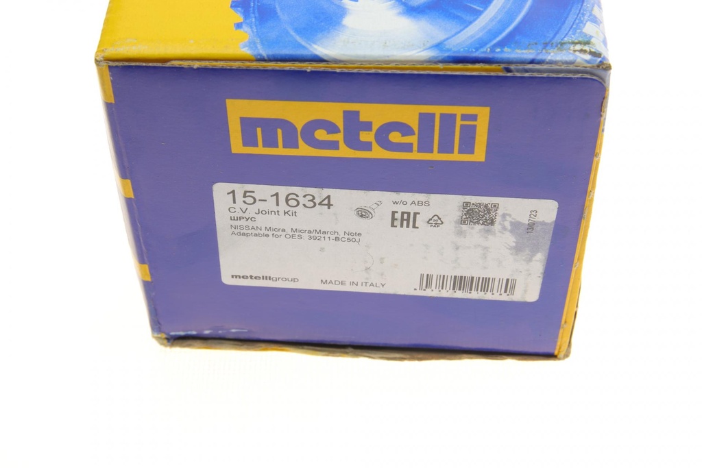 Фото 6