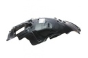 Підкрилок передній правий BMW 4 F32/F33/F36 12-19 (передня частина)