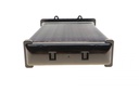 Фото 6